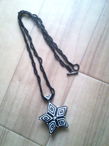 20140701_necklace